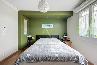 achat maison ste-gemmes-sur-loire 49130