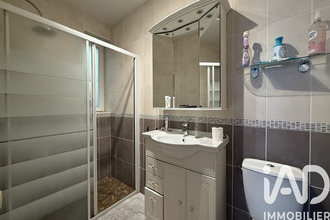 achat maison ste-gemmes-sur-loire 49130