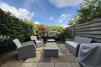 achat maison ste-gemmes-sur-loire 49130