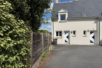 achat maison ste-gemmes-sur-loire 49130