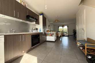 achat maison ste-gemmes-sur-loire 49130