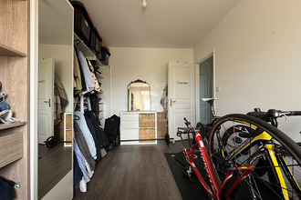 achat maison ste-gemmes-sur-loire 49130