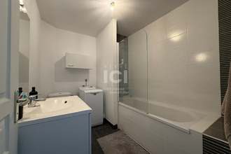 achat maison ste-gemmes-sur-loire 49130