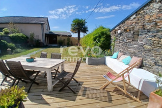achat maison ste-gemmes-sur-loire 49130