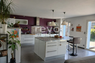 achat maison ste-gemmes-sur-loire 49130