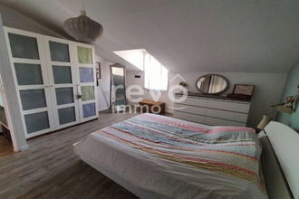 achat maison ste-gemmes-sur-loire 49130