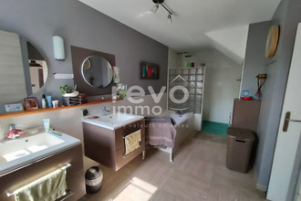 achat maison ste-gemmes-sur-loire 49130