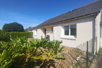 achat maison ste-gemmes-sur-loire 49130