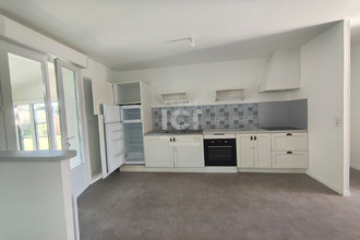 achat maison ste-gemmes-sur-loire 49130