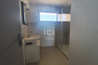 achat maison ste-gemmes-sur-loire 49130