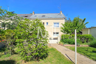 achat maison ste-gemmes-sur-loire 49130