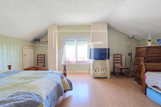 achat maison ste-gemmes-sur-loire 49130