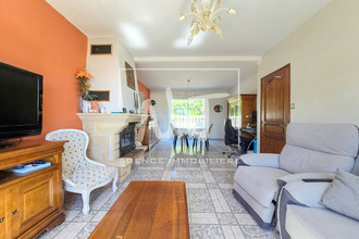 achat maison ste-gemmes-sur-loire 49130