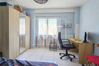 achat maison ste-gemmes-sur-loire 49130