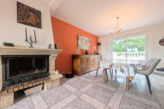 achat maison ste-gemmes-sur-loire 49130
