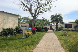 achat maison ste-gemmes-sur-loire 49130