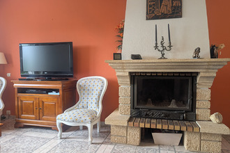 achat maison ste-gemmes-sur-loire 49130