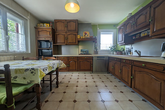 achat maison ste-gemmes-sur-loire 49130