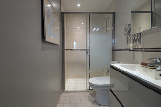 achat maison ste-gemmes-sur-loire 49130
