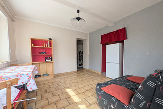 achat maison ste-gemmes-sur-loire 49130