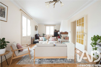 achat maison ste-gemmes-sur-loire 49130