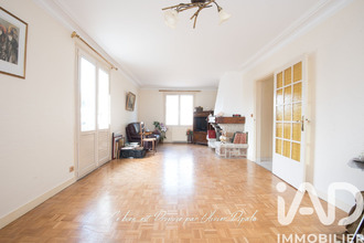 achat maison ste-gemmes-sur-loire 49130