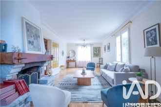 achat maison ste-gemmes-sur-loire 49130