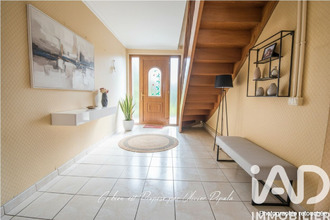 achat maison ste-gemmes-sur-loire 49130