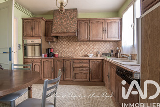 achat maison ste-gemmes-sur-loire 49130