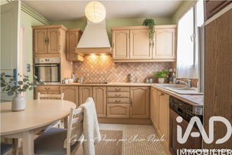 achat maison ste-gemmes-sur-loire 49130