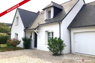 achat maison ste-gemmes-sur-loire 49130