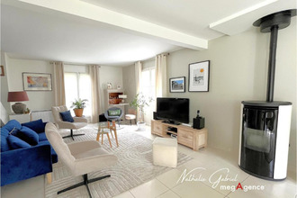 achat maison ste-gemmes-sur-loire 49130
