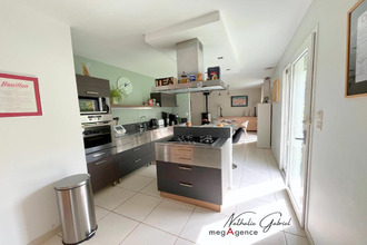 achat maison ste-gemmes-sur-loire 49130