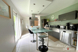 achat maison ste-gemmes-sur-loire 49130