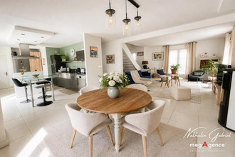 achat maison ste-gemmes-sur-loire 49130