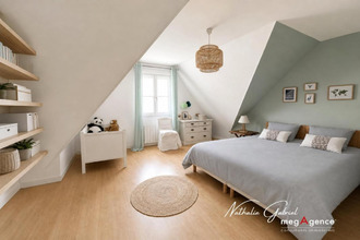 achat maison ste-gemmes-sur-loire 49130