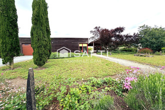 achat maison ste-gemmes-sur-loire 49130