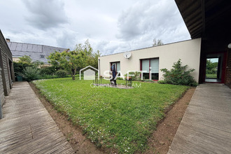 achat maison ste-gemmes-sur-loire 49130