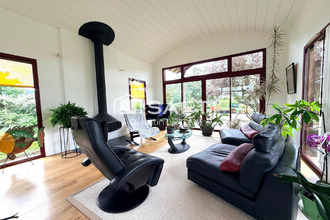 achat maison ste-gemmes-sur-loire 49130