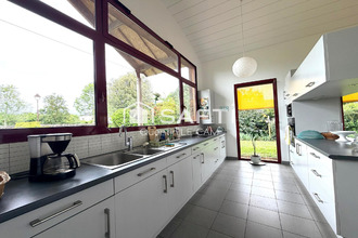 achat maison ste-gemmes-sur-loire 49130