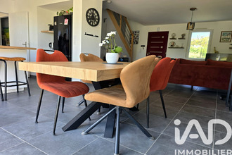 achat maison ste-gemmes-sur-loire 49130