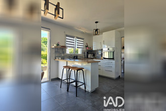 achat maison ste-gemmes-sur-loire 49130