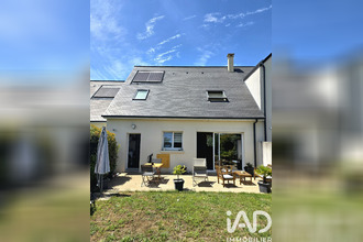 achat maison ste-gemmes-sur-loire 49130