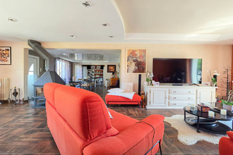 achat maison ste-gemmes-sur-loire 49130