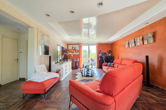 achat maison ste-gemmes-sur-loire 49130