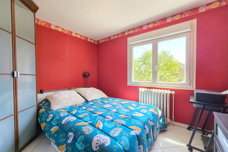 achat maison ste-gemmes-sur-loire 49130