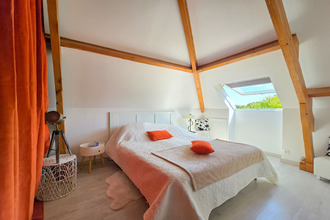 achat maison ste-gemmes-sur-loire 49130