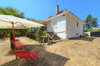 achat maison ste-gemmes-sur-loire 49130