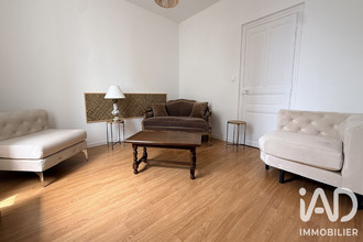 achat maison ste-gemmes-sur-loire 49130
