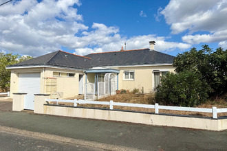 achat maison ste-gemmes-sur-loire 49130
